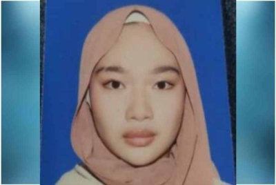 Nur Emalin Natasha