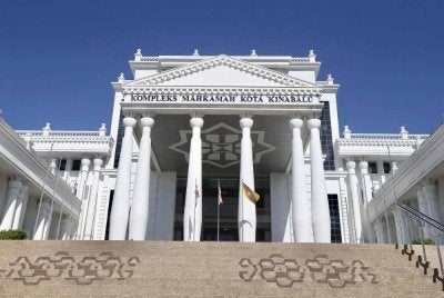 Mahathir meluahkan perkara tersebut selepas selesai memberi keterangan dan menjawab pertanyaan peguam pada prosiding inkues di Mahkamah Koroner Kota Kinabalu pada Isnin.