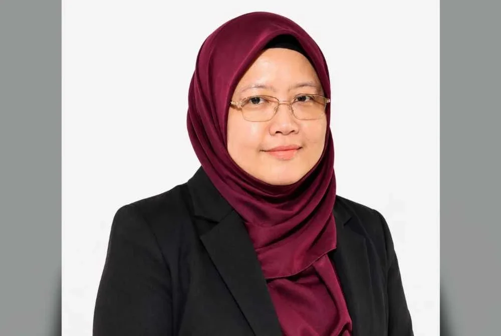 Masterclass K-Phenomenon buka jalan karya tempatan ke dunia Masterclass K-Phenomenon buka jalan karya tempatan ke dunia