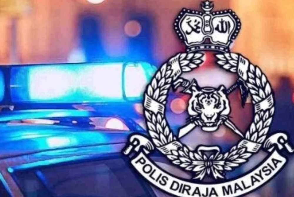 Empat individu termasuk seorang wanita ditahan menerusi serbuan berasinngan di Perak dan Kedah pada 30 Ogos lalu.
