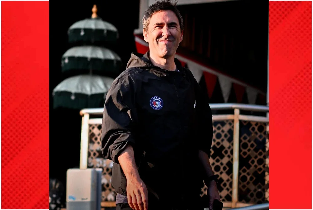 Garrido