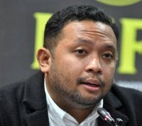 FALIQ