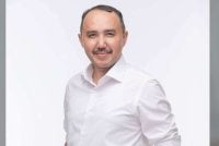 Mohd Jafni