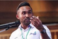 Shatesh juga meminta kerajaan menjelaskan status kajian dan penambahbaikan Pendidikan Moral yang diarahkan Menteri Pendidikan pada 3 Mei lalu.