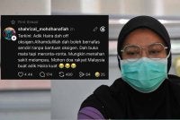 Nur Wahyuni
