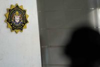 SPRM memaklumkan telah mendapat izin bagi mendakwa bekas pengerusi badan berkanun persekutuan itu. Gambar hiasan 