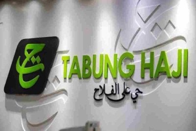 Cadangan meletakkan sebahagian fungsi pelaburan TH di bawah pengawasan SC dan memperkemas Akta Tabung Haji 1995 memang wajar diberi perhatian serius. Foto hiasan