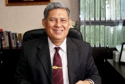 Alimuddin 