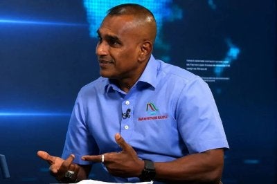 Jeyenderan