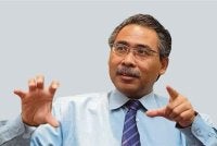Azmi
