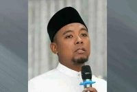 Muhammad Faizzuddin