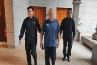 Bekas CEO sebuah badan berkanun Persekutuan disambung reman bagi membantu siasatan SPRM.