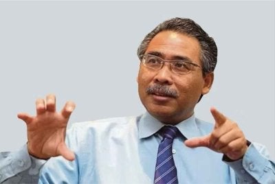 Azmi