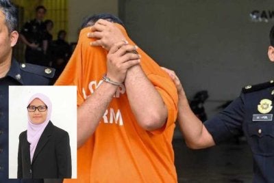 Kepincangan integriti dalam kalangan ahli politik secara umumnya bukan semata-mata berpunca daripada kejahilan terhadap undang-undang atau prinsip etika. Gambar hiasan. Gambar kecil: Dr Khadijah Muda