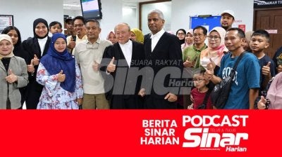 No Image Caption