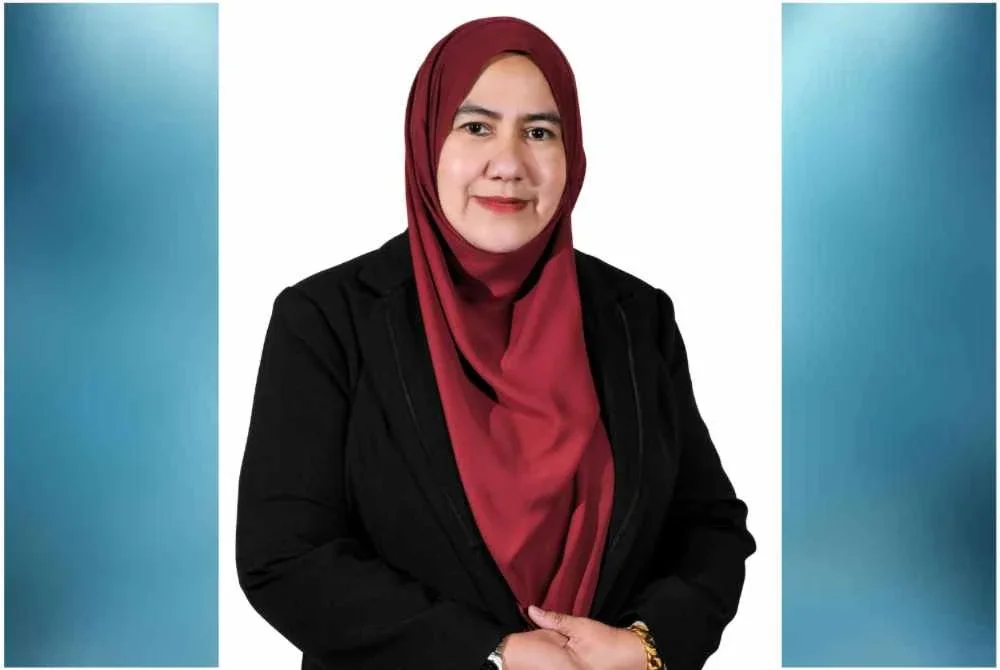 Serah ‘bil kerugian’ akibat jerebu kepada Indonesia Serah ‘bil kerugian’ akibat jerebu kepada Indonesia