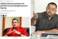 Saifuddin Shafi