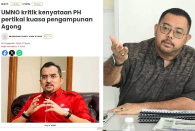 Saifuddin Shafi
