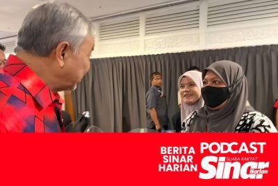 No Image Caption