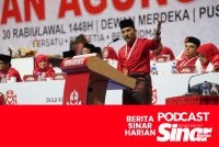 No Image Caption