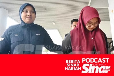 No Image Caption