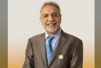 Abdul Malik
