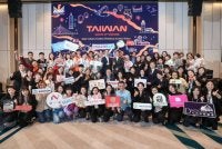 Taiwan menawarkan kenangan bermakna buat setiap pengunjung menerusi makanan, budaya, alam semula jadi dan aktiviti membeli-belah.