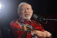 G25 menggesa kerajaan meneliti dan mencari kaedah yang sewajarnya mengikut undang-undang berhubung pemulihan pencen Syed Ahmad Idid.