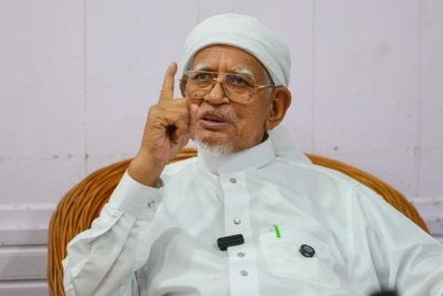 Abdul Hadi 