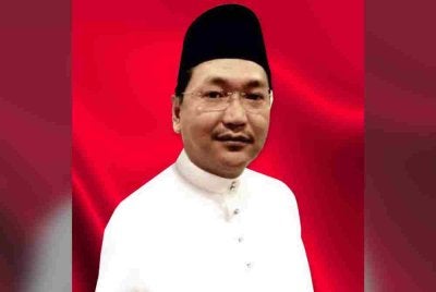  Noorazli