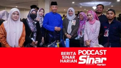No Image Caption