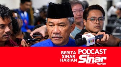 No Image Caption