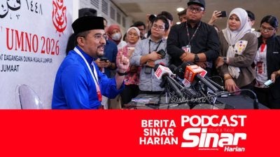 No Image Caption