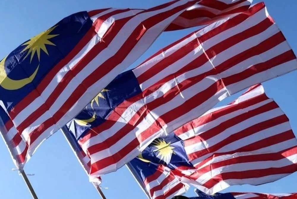 Hari Malaysia tidak seharusnya sekadar menjadi hari memperingati sejarah tetapi wajar menjadi hari untuk menilai semula arah perjalanan sebuah persekutuan. Foto hiasan