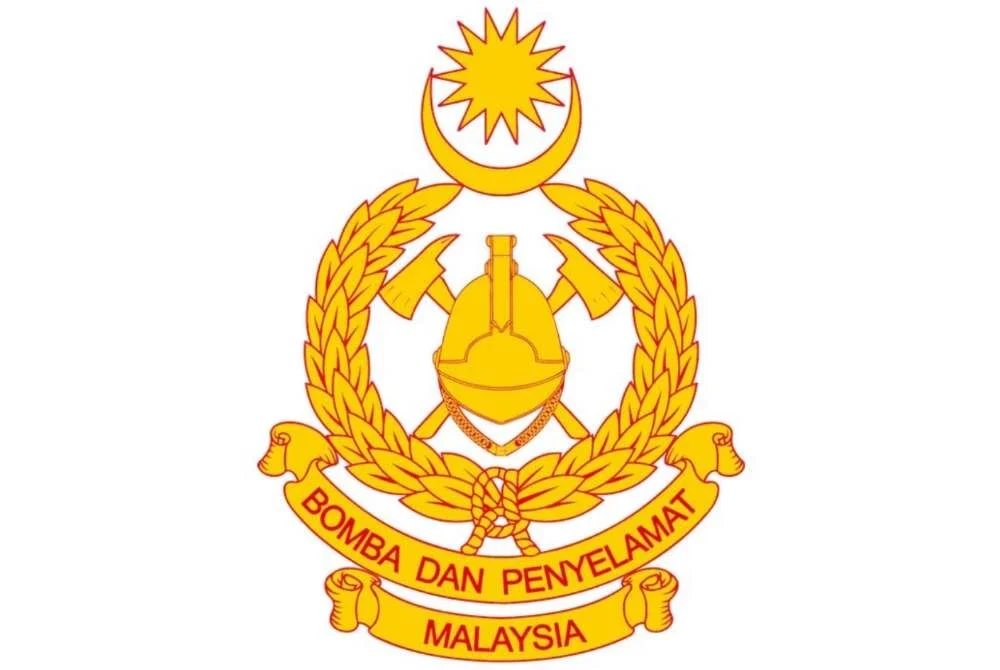 Pusat Gerakan Operasi JBPM Pulau Pinang dalam kenyataan memaklumkan menerima panggilan bantuan daripada polis untuk mengambil mayat pada 2.34 pagi.