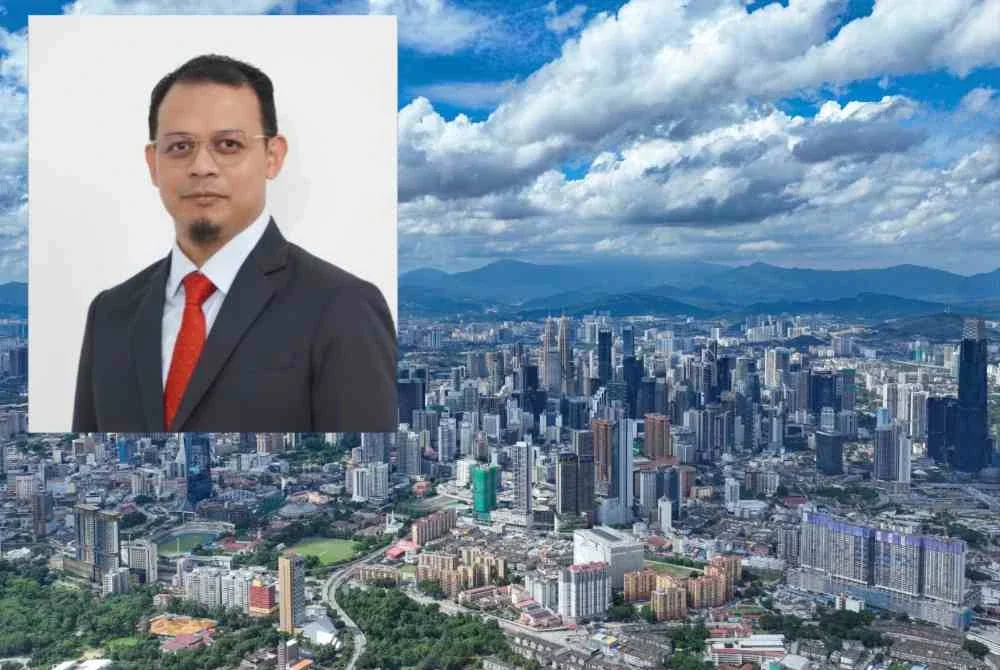 Perkembangan politik mutakhir memperlihatkan sesuatu yang menarik apabila dua parti terbesar Melayu-Islam kembali membicarakan soal penyatuan. Gambar kecil: Zulhilmi