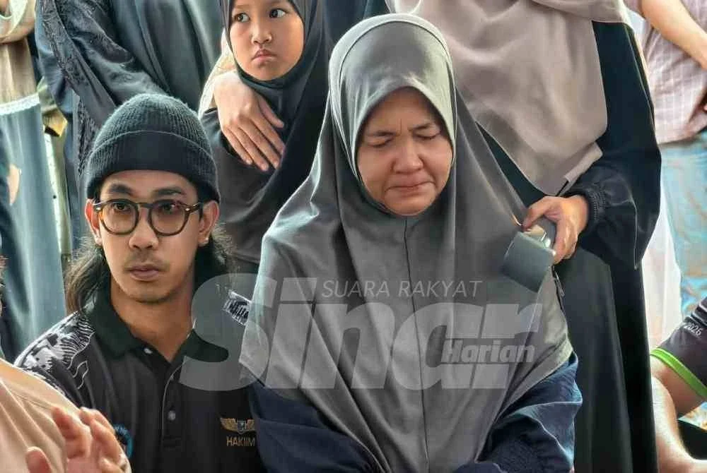 No Image Caption
