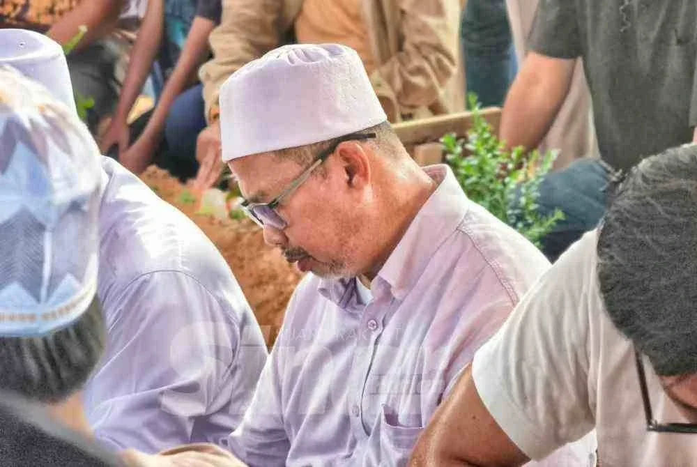 No Image Caption
