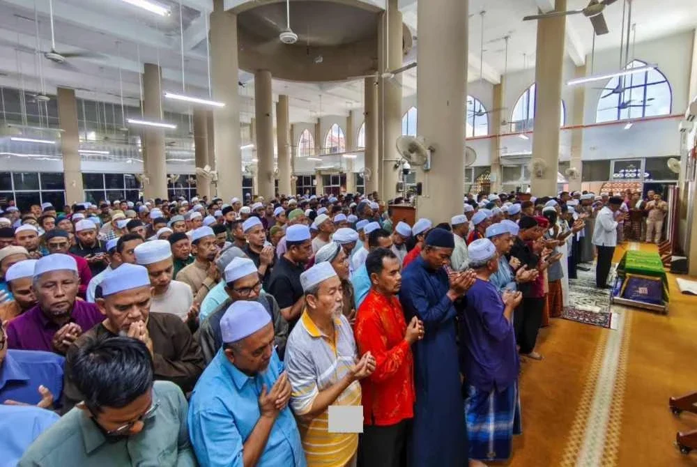 'Dr Ainul wirawati kemanusiaan'