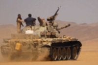 Kemaraan Houthi boleh meningkatkan risiko gangguan terhadap salah satu laluan perdagangan dan tenaga paling penting dunia.