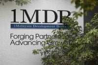 Malaysia kekal tegas dalam usaha mendapatkan kembali aset 1MDB. Foto hiasan 