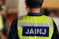 JAINJ menahan pasangan terbabit bagi siasatan berkaitan kesalahan khalwat atau persediaan atau percubaan melakukan persetubuhan luar nikah dan pelacuran. Foto hiasan 