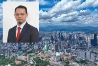 Perkembangan politik mutakhir memperlihatkan sesuatu yang menarik apabila dua parti terbesar Melayu-Islam kembali membicarakan soal penyatuan. Gambar kecil: Zulhilmi