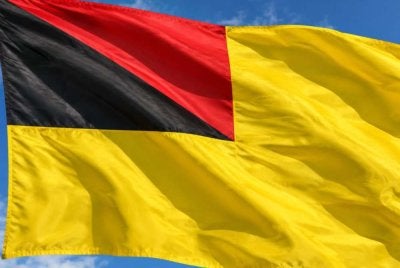 Ismail mendakwa beliau dipaksa menandatangani surat cara proklamasi pemecatan Tuanku Muhriz Tuanku Munawir sebagai Yang di-Pertuan Besar Negeri Sembilan.