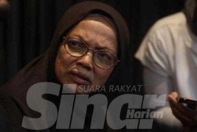 Jamaliah 