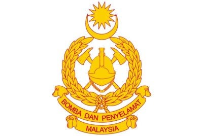 Pusat Gerakan Operasi JBPM Pulau Pinang dalam kenyataan memaklumkan menerima panggilan bantuan daripada polis untuk mengambil mayat pada 2.34 pagi.