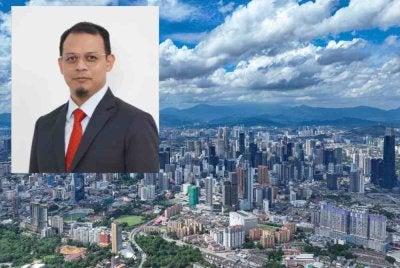 Perkembangan politik mutakhir memperlihatkan sesuatu yang menarik apabila dua parti terbesar Melayu-Islam kembali membicarakan soal penyatuan. Gambar kecil: Zulhilmi