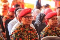Mohd Sani