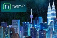 Malaysia menduduki tempat kedua di Asia Tenggara bagi prestasi penstriman internet tetap dengan indeks 80.87 peratus, mengatasi Thailand dan Vietnam - Gambar hiasan