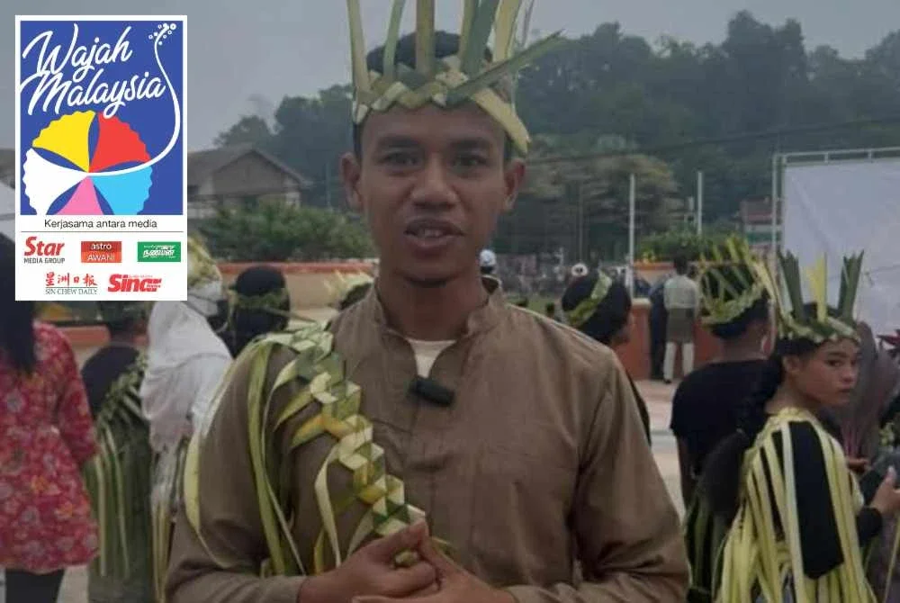 Azmani